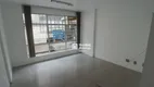 Foto 6 de Sala Comercial para alugar, 37m² em Centro, Nova Friburgo