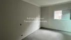 Foto 10 de Casa com 3 Quartos à venda, 160m² em Água Branca, Piracicaba