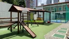 Foto 35 de Apartamento com 4 Quartos à venda, 128m² em Casa Amarela, Recife