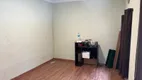 Foto 21 de Sobrado com 3 Quartos à venda, 336m² em Vila Natalia, São Paulo