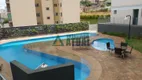 Foto 15 de Apartamento com 2 Quartos à venda, 67m² em Vila Ipiranga, Londrina