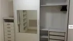 Foto 5 de Apartamento com 2 Quartos à venda, 45m² em Tatuapé, São Paulo