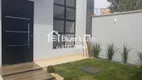 Foto 25 de Casa com 3 Quartos à venda, 150m² em Residencial Santa Fe, Goiânia