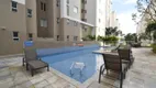 Foto 23 de Apartamento com 2 Quartos à venda, 57m² em Planalto, Belo Horizonte