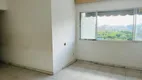 Foto 2 de Apartamento com 2 Quartos à venda, 75m² em Pituba, Salvador