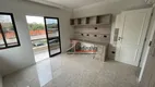 Foto 33 de Casa de Condomínio com 3 Quartos à venda, 386m² em Bourbon, Foz do Iguaçu