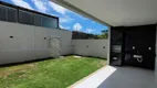 Foto 6 de Casa de Condomínio com 4 Quartos à venda, 125m² em Catu de Abrantes Abrantes, Camaçari