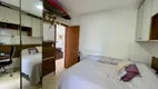 Foto 10 de Apartamento com 1 Quarto à venda, 39m² em Vila Guilhermina, Praia Grande