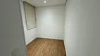 Foto 14 de Apartamento com 3 Quartos à venda, 134m² em Jardim Padre Bento, Itu