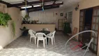 Foto 4 de Sobrado com 4 Quartos à venda, 272m² em Jardim das Flores, Osasco