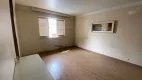 Foto 21 de Casa com 4 Quartos à venda, 548m² em São Luíz, Belo Horizonte