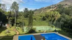 Foto 17 de Apartamento com 2 Quartos à venda, 60m² em Itaipava, Petrópolis