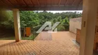 Foto 10 de Casa de Condomínio com 3 Quartos à venda, 306m² em Sousas, Campinas