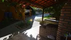 Foto 38 de Casa com 4 Quartos à venda, 720m² em Santa Amélia, Belo Horizonte