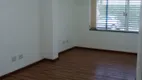 Foto 31 de Imóvel Comercial com 5 Quartos à venda, 171m² em Castelo, Campinas