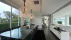 Foto 10 de Casa com 6 Quartos para alugar, 600m² em Jurerê Internacional, Florianópolis