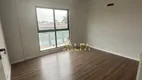 Foto 8 de Apartamento com 2 Quartos à venda, 63m² em Machados, Navegantes