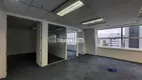 Foto 3 de Sala Comercial para alugar, 198m² em Vila Olímpia, São Paulo