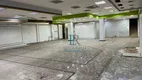 Foto 2 de Ponto Comercial para alugar, 540m² em Recanto Sombra do Ipê, Santana de Parnaíba