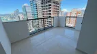 Foto 17 de Apartamento com 4 Quartos à venda, 175m² em Meia Praia, Itapema