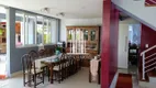 Foto 5 de Casa de Condomínio com 4 Quartos à venda, 426m² em Residencial Morada dos Lagos, Barueri