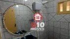 Foto 7 de Casa com 3 Quartos à venda, 150m² em Jardim Atlantico, Balneário Arroio do Silva