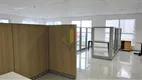 Foto 8 de Sala Comercial para alugar, 144m² em Jardim Paulista, São Paulo