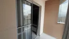 Foto 11 de Apartamento com 2 Quartos à venda, 48m² em Morada de Laranjeiras, Serra