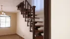 Foto 4 de Casa de Condomínio com 3 Quartos à venda, 100m² em Vila Prel, São Paulo