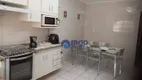 Foto 18 de Sobrado com 3 Quartos à venda, 120m² em Tucuruvi, São Paulo