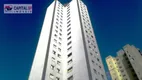 Foto 23 de Apartamento com 3 Quartos à venda, 68m² em Penha, São Paulo