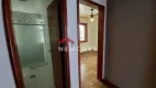 Foto 5 de Casa com 3 Quartos à venda, 230m² em Jardim Lindóia, Porto Alegre