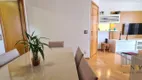 Foto 39 de Apartamento com 3 Quartos à venda, 75m² em Vila Leopoldina, São Paulo