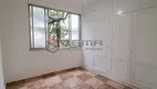 Foto 9 de Apartamento com 3 Quartos à venda, 80m² em Botafogo, Rio de Janeiro