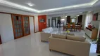 Foto 5 de Casa de Condomínio com 4 Quartos à venda, 384m² em Castelandia, Serra