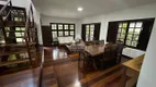 Foto 5 de Casa de Condomínio com 4 Quartos à venda, 365m² em Camorim, Rio de Janeiro