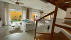 Foto 9 de Casa de Condomínio com 3 Quartos à venda, 130m² em Praia de Juquehy, São Sebastião