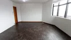 Foto 8 de Sala Comercial à venda, 34m² em Moinhos de Vento, Porto Alegre