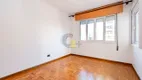 Foto 11 de Apartamento com 1 Quarto à venda, 56m² em Santa Cecília, São Paulo