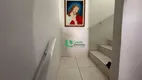 Foto 9 de Sobrado com 3 Quartos à venda, 100m² em Imirim, São Paulo