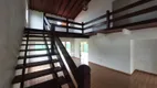 Foto 72 de Casa de Condomínio com 3 Quartos à venda, 250m² em Outeiro da Glória, Porto Seguro