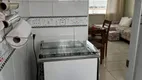 Foto 31 de Apartamento com 2 Quartos à venda, 76m² em Fonseca, Niterói