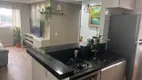 Foto 3 de Apartamento com 3 Quartos à venda, 55m² em Jardim Santa Emília, São Paulo