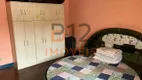 Foto 17 de Sobrado com 3 Quartos à venda, 219m² em Vila Nivi, São Paulo