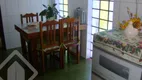 Foto 8 de Casa com 4 Quartos à venda, 226m² em Guarujá, Porto Alegre