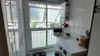 Foto 13 de Apartamento com 3 Quartos à venda, 130m² em Barra da Tijuca, Rio de Janeiro