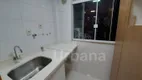 Foto 8 de Apartamento com 3 Quartos à venda, 106m² em Centro, Jaraguá do Sul