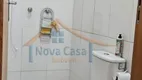 Foto 16 de Casa com 3 Quartos à venda, 200m² em Adelino Simioni, Ribeirão Preto