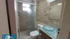 Foto 11 de Apartamento com 2 Quartos à venda, 49m² em Jardim Andaraí, São Paulo