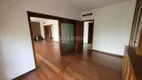 Foto 7 de Apartamento com 3 Quartos para alugar, 282m² em Petrópolis, Porto Alegre